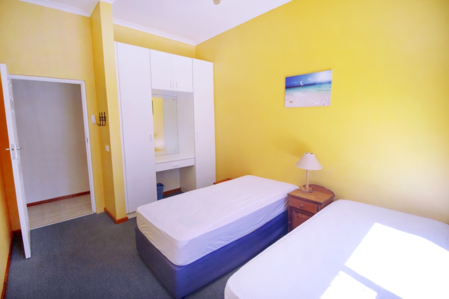 To Let 4 Bedroom Property for Rent in St Francis Bay Village Eastern Cape